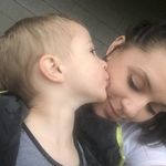 Robin Sharp - @lularoerobinsharp - Instagram