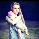 Robin Sharp - @robi.nsharp - Instagram