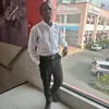 RobinSharp - @user35819624726930 - TikTok