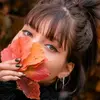 RobinSharp - @2s8q5481f52 - TikTok