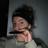 RobinSharp - @madelglgqcm - TikTok
