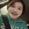 RobinSharp - @kaleybrhfln - TikTok