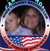 Robyn Sharp - Facebook
