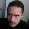 Rob Shattuck - @robshattuck - TikTok