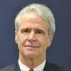 Rob Shattuck - @robshattuck2 - TikTok