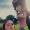 Robert Shattuck - @robert.shattuck5 - TikTok