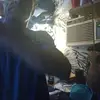 Robert Shattuck - @robert.shattuck6 - TikTok