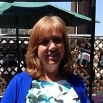 @robin.shattuck.1 - Instagram