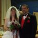 Robin Michelle Shattuck - Facebook