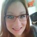 Robin Shattuck - Facebook