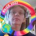 Robin Shattuck - Facebook