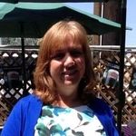Robin Shattuck - @xabak59063 - Instagram
