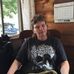 Robin Shattuck - Facebook