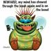 Robin Shattuck - Facebook
