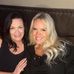 Robin Shattuck - Facebook