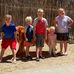 Robin Shattuck Busch - Facebook