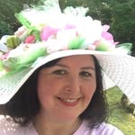 Robin Shattuck Hoskins - @robinhoskins - Instagram
