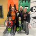 Robin Stuckey Sosebee Shattuck - Facebook
