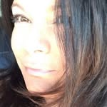 Robin Shearing - @kkauokk - Instagram