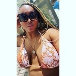 Robin Shears - @rockiin_robbin_255 - Instagram