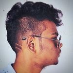 റോബിൻ 🧃 - @robin_shelby__ - Instagram
