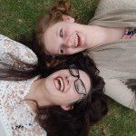 robin and shelby - @thebirdcagers - Instagram
