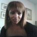 Robin Shelby - Facebook