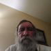 Robin Shelby - Facebook