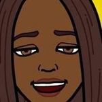 Robin Shelby - @radancer729 - Instagram