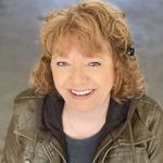 Robin Shelby - @actressrshelby - Instagram