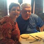 Robin Shelby - @robin6491 - Instagram