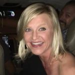 Robin Shelby - @robinshelby15 - Instagram