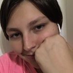 Robin Shelby Persell - @robin_persell124 - Instagram