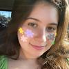 Shelby Robin - @shelbyrobin - TikTok