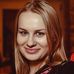Robin Cashen Sheldrick - Facebook