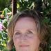 Robin Cashen Sheldrick - Facebook