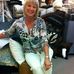 Robin Louise - Facebook