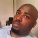Shedrick Throwback Robinson - Facebook
