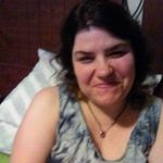 Janie Robin Shelton - @sheltonjanierobin711 - Instagram
