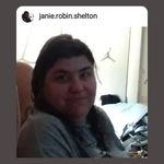Janie. Robin Shelton - @s.janie.robin - Instagram