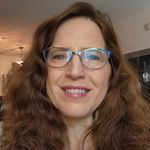 Robin Howard Shelton - @robina69 - Instagram