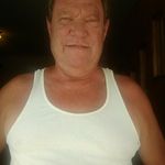 Robin Shelton - @robin.shelton.3701 - Instagram