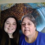 Robin Shelton - @robin.shelton.9 - Instagram