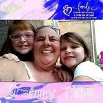 Robin Shelton - @robin.shelton.5688 - Instagram