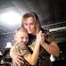 Robin Shelton - Facebook