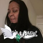 Robin Shelton - @robin.shelton.967 - Instagram