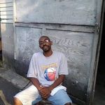 Robin Shelton - @robin.shelton.921 - Instagram