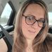 Robin Shelton - Facebook