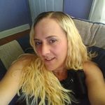 Robin Shelton - @robin.shelton.963434 - Instagram