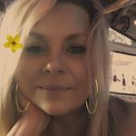 Robin Shelton - @raston44 - Instagram